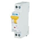 EATON - EAO263194 PLN4-C25/1N INT. MT 4,5KA 1N 1MOD. 25A C