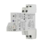 EATON - EAO173416 PKE-XZMR(230V50HZ) MODULO FUNZ.RELE TERM