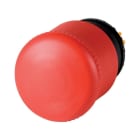EATON - EAO216877 M22-PV-GVP PULSANTE DI EMERGENZA