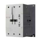 EATON - EAO239715 DILMC95(RDC24) CONT.45KW MOLLA