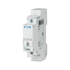 EATON - EAO103131 Einzelleuchte