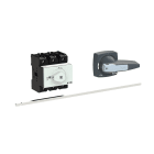 EATON - EAO172811 P3-63/M4/K2-PG