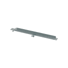 EATON - EAO177323 XSFS06-2 TRAV PROFONDIT 600P PER SBARRE