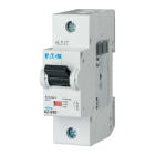 EATON - EAO174486 AZ-B80 INT.MT 20KA 1P B 80A