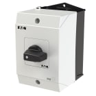EATON - EAO207124 T0-3-8222/I1 COMMUTATORE A CAMME