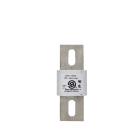 EATON - EAOFWH-700A FWH-700A BUSS HIGH SPEED FUSE