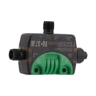 EATON - EAO174724 EU1S-SWD-PF1-2 MODULO T-CONNECTOR IP67 P