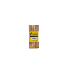 EATON - EAODFJ-45 DFJ-45 DRIVE FUSE