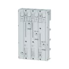EATON - EAO138389 NZM3-4-XAD630 ADAPTER NZM3 4POLI
