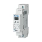 EATON - EAO276303 Z-SW/W COMM. 16A 250V AC 1SC/1-2
