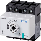 EATON - EAO1314158 DMM63/4-SK SEZ 4P,63 A