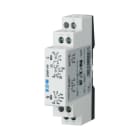 EATON - EAO110406 ZRMF1/W TEMP.MULTIFUNZIONE 1SC
