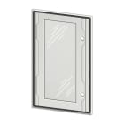 EATON - EAO140499 DT-10080-CS PORTA TRASPARENTE 1000H 800L