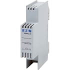 EATON - EAO167394 ASBELL12 SUONERIA 12V 1MOD.