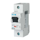 EATON - EAO211769 AZ-C20 INT.MT 25KA 1P C 20A