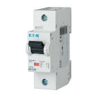 EATON - EAO211769 AZ-C20 INT.MT 25KA 1P C 20A