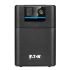 EATON - EAO5E900UI EATON 5E 900 USB IEC G2