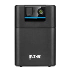 EATON - EAO5E700UI EATON 5E 700 USB IEC G2