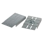 EATON - EAO174018 XTPFUUZ-H100