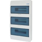 EATON - EAO284640 BC-O-3/36-ECO CENTR. PAR. P./TR. IP40 36