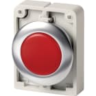 EATON - EAO188043 M30I-FL-R SPIA D30 A FILO ROSSO