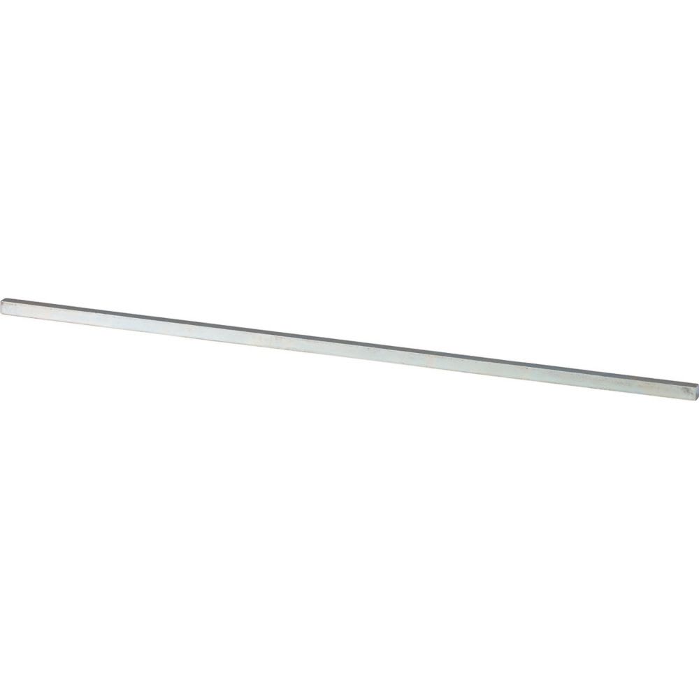 EATON - EAO172844 P1/P3-M400 ALBERO IN METALLO DA 340 MM P