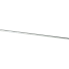 EATON - EAO172844 P1/P3-M400 ALBERO IN METALLO DA 340 MM P