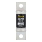 EATON - EAOJJS-80 JJS-80 TRON FAST ACTING FUSE CLASS T