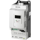 EATON - EAO197493 DA1-34030FB-B20C INV 15KW, 30A,IP20