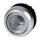 EATON - EAO216626 M22-DR-X-GVP PULS FILO GHIERA PERM. SENZ