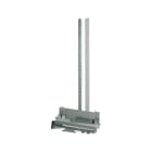 EATON - EAO173999 XTMFC4-W800