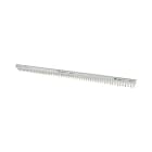 EATON - EAO171133 Z-BB/UL25/3P1MU/57 SBAR.UL489 100A 3P 1M