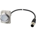 EATON - EAO186003 C30C-FDL-W-K10-24-P5