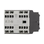 EATON - EAO230256 22DILEM-C CONTATTI AUX FRONTALI A MOLLA