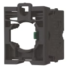 EATON - EAO216504 M22-AK10 MODULO CONTATTI COMPLETO FRONT.
