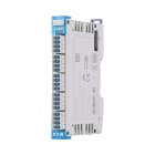 EATON - EAO178771 XN-322-8AIO-I 8 ANALOG INPUT+OUT CORR