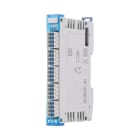 EATON - EAO178771 XN-322-8AIO-I 8 ANALOG INPUT+OUT CORR