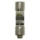 EATON - EAOFNQ-R-2 FNQ-R-2 FUS. NA, CC-TRON, TIME DELAY TIP