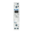 EATON - EAO265545 Z-S24/W RELE PASSO-PASSO 24VAC/12VDC 1S
