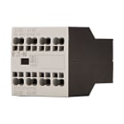 EATON - EAO199310 DILM32-XHI02-PI AUX FRONT., 2 POLI