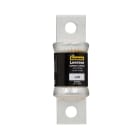 EATON - EAOJJS-110 JJS-110 TRON FAST ACTING FUSE CLASS T
