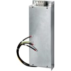 EATON - EAO172284 DX-EMC34-075-FS5 FILTRO EMC 3 PH 520 V 7