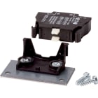 EATON - EAO1314398 AUX1NO +1NCDMV160N CONTATTI AUSILIARI