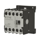 EATON - EAO230177 DILER-22-G-C(24VDC) MINIC.AUX 2NA+2NC MO