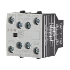 EATON - EAO139580 DILA-XHIR22 CONT. AUS. 2NA+2NC SEGN. DEB