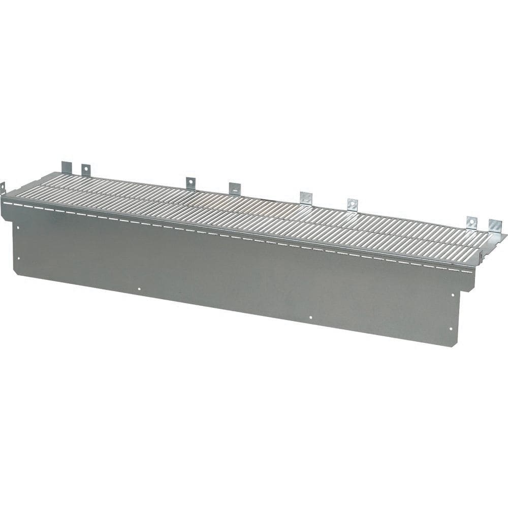 EATON - EAO173106 XTPZBAVP-H250W1000