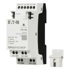 EATON - EAO197516 EASY-E4-DC-6AE1P P-IN ESP ANALOG 4I 2U C