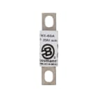 EATON - EAOFWX-60A FWX-60A BUSS HIGH SPEED FUSE