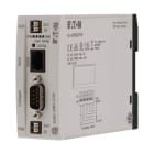 EATON - EAO116307 EU5C-SWD-CAN GATEWAY CANOPEN PER SWD