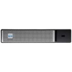 EATON - EAO5PXEBM72RT2UG2 EATON 5PX EBM 72V RT2U